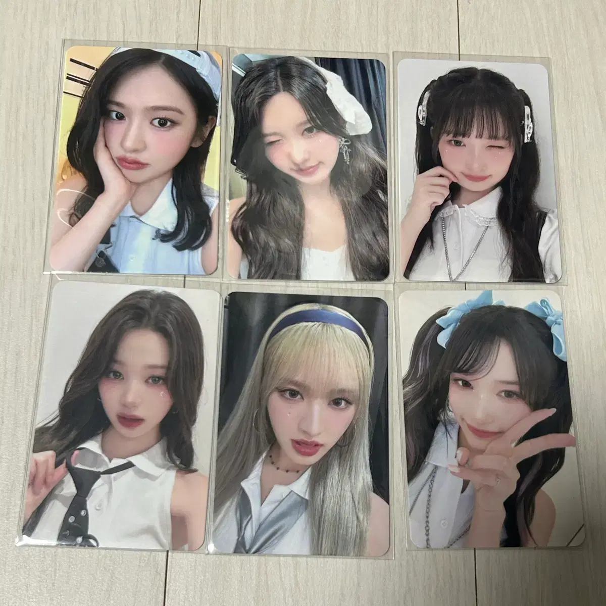 thumbnail-1